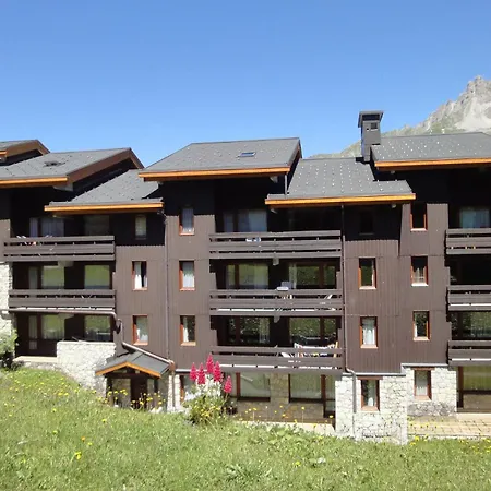 Appartamento Résidence Dandy - Sur Les Pistes, Proche Des Commerces Wifi Inclus Mae-7439